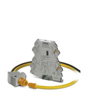 Load image into Gallery viewer, 2906233 Phoenix Contact - Current transformer - PACT RCP-4000A-UIRO-D190