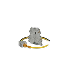 Load image into Gallery viewer, 2906235 Phoenix Contact - Current transformer - PACT RCP-4000A-UIRO-PT-D140