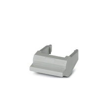 Load image into Gallery viewer, 2906240 Phoenix Contact - Covering hood - BRIDGE COVER