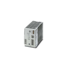 Load image into Gallery viewer, 2906367 Phoenix Contact - TRIO-UPS-2G/3AC/24DC/20