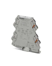 Load image into Gallery viewer, 2906446 Phoenix Contact - Loop-powered isolators - MINI MCR-2-RPS-I-I-OLP