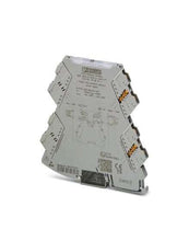 Load image into Gallery viewer, 2906447 Phoenix Contact - Loop-powered isolators - MINI MCR-2-RPS-I-I-OLP-PT