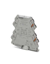 Load image into Gallery viewer, 2906448 Phoenix Contact - Loop-powered isolators - MINI MCR-2-RPS-2I-2I-OLP