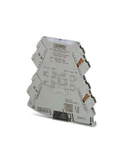 Load image into Gallery viewer, 2906449 Phoenix Contact - Loop-powered isolators - MINI MCR-2-RPS-2I-2I-OLP-PT