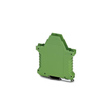 Load image into Gallery viewer, 2906788 Phoenix Contact - ME 17,5 UTG GN