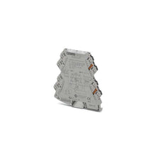 Load image into Gallery viewer, 2906876 Phoenix Contact - Limit value switches - MINI MCR-2-T-2RO