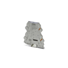 Load image into Gallery viewer, 2906877 Phoenix Contact - Limit value switches - MINI MCR-2-T-2RO-PT