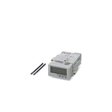 Load image into Gallery viewer, 2907064 Phoenix Contact - Digital display - FA MCR-D-TUI-UI-2REL-UP