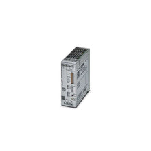 Load image into Gallery viewer, 2907081 Phoenix Contact - QUINT4-UPS/24DC/24DC/40/EC