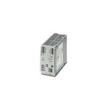 Load image into Gallery viewer, 2907161 Phoenix Contact - TRIO-UPS-2G/1AC/24DC/10