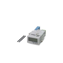Load image into Gallery viewer, 2907216 Phoenix Contact - Digital display - FA MCR-EX-D-TUI-UI-2REL-UP
