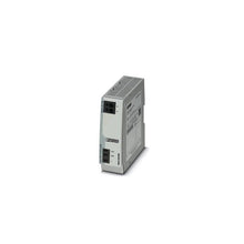 Load image into Gallery viewer, 2907379 Phoenix Contact - Diode - TRIO2-DIODE/12-24DC/2X20/1X40