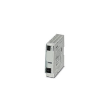 Load image into Gallery viewer, 2907380 Phoenix Contact - Diode - TRIO2-DIODE/12-24DC/2X10/1X20