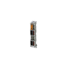 Load image into Gallery viewer, 2907381 Phoenix Contact - Front adapters - FLKM 4X14-PA/SC/DIO/S7-1500