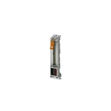 Load image into Gallery viewer, 2907383 Phoenix Contact - Front adapters - FLKM 50-PA/SC/DIO/S7-1500