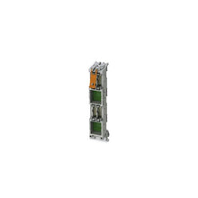 Load image into Gallery viewer, 2907385 Phoenix Contact - Front adapters - FLKM 4X14-PA/AN/S7-1500