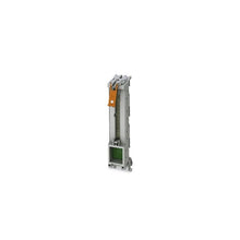 Load image into Gallery viewer, 2907386 Phoenix Contact - Front adapters - FLKM 50-PA/AN/S7-1500