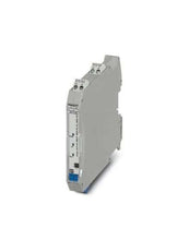 Load image into Gallery viewer, 2907404 Phoenix Contact - Isolation amplifier - MACX MCR-EX-SL-NAM-HO