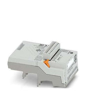 Load image into Gallery viewer, 2907445 Phoenix Contact - Controller - PLC-V8C/SC-24DC/SAM2