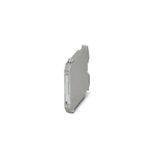 Load image into Gallery viewer, 2907704 Phoenix Contact - Loop-powered isolators - MACX MCR-SL-I-I-HV-ILP