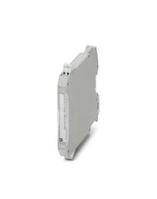 Load image into Gallery viewer, 2907705 Phoenix Contact - Loop-powered isolators - MACX MCR-SL-I-I-HV-ILP-SP
