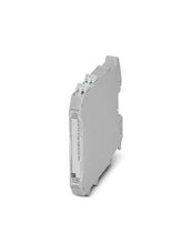 Load image into Gallery viewer, 2907706 Phoenix Contact - Loop-powered isolators - MACX MCR-SL-2I-2I-HV-ILP