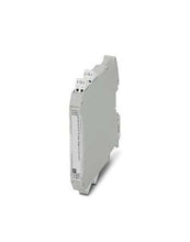 Load image into Gallery viewer, 2907707 Phoenix Contact - Loop-powered isolators - MACX MCR-SL-2I-2I-HV-ILP-SP