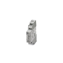 Load image into Gallery viewer, 2907713 Phoenix Contact - Timer relay - ETD-BL-2T-I-230