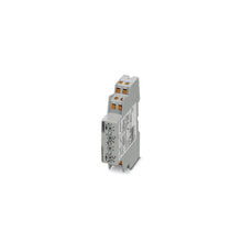 Load image into Gallery viewer, 2907714 Phoenix Contact - Timer relay - ETD-BL-2T-I-230-PT