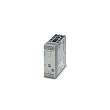 Load image into Gallery viewer, 2907719 Phoenix Contact - QUINT4-DIODE/12-24DC/2X20/1X40