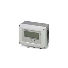 Load image into Gallery viewer, 2907780 Phoenix Contact - Digital display - FA MCR-FD-TUI-UI-2REL-UP