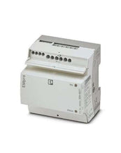 Load image into Gallery viewer, 2907955 Phoenix Contact - Measuring instrument - EEM-MB371