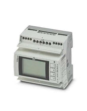 Load image into Gallery viewer, 2907985 Phoenix Contact - Measuring instrument - EEM-MA371-R