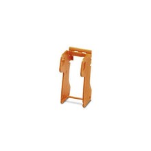 Load image into Gallery viewer, 2908043 Phoenix Contact - Retaining bracket - RIF-RHS-2