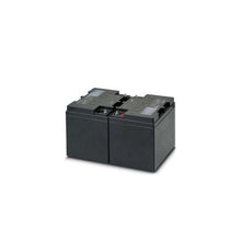 Load image into Gallery viewer, 2908237 Phoenix Contact - UPS-BAT-KIT-VRLA 2X12V/38AH