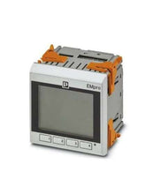 Load image into Gallery viewer, 2908286 Phoenix Contact - Measuring instrument - EEM-MA771