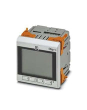 Load image into Gallery viewer, 2908301 Phoenix Contact - Measuring instrument - EEM-MA771-PN