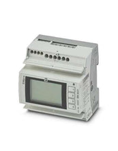 Load image into Gallery viewer, 2908307 Phoenix Contact - Measuring instrument - EEM-MA371