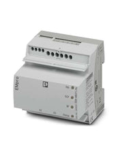 Load image into Gallery viewer, 2908308 Phoenix Contact - Measuring instrument - EEM-MB371-PN