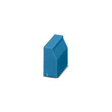 Load image into Gallery viewer, 2908359 Phoenix Contact - ME B-22,5 MKDSO BU