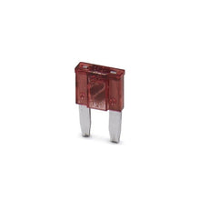 Load image into Gallery viewer, 2908364 Phoenix Contact - Fuse - FUSE 10A/32V FK1
