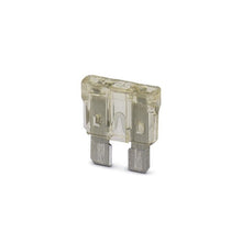 Load image into Gallery viewer, 2908366 Phoenix Contact - Fuse - FUSE 25A/32V ATOF