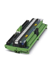 Load image into Gallery viewer, 2908400 Phoenix Contact - Active module - UM-2KS50/32R/SI/J/ADV551/YCS