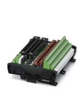 Load image into Gallery viewer, 2908402 Phoenix Contact - Passive module - UM-2KS50/32IM/SI/BFI/YCS