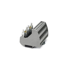 Load image into Gallery viewer, 2908464 Phoenix Contact - Passive module - VIP-3/SC/2FLK14/AN/2P/S7-1500A