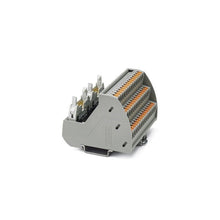 Load image into Gallery viewer, 2908465 Phoenix Contact - Passive module - VIP-3/PT/2FLK14/AN/2P/S7-1500A