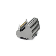 Load image into Gallery viewer, 2908495 Phoenix Contact - Passive module - VIP-3/SC/FLK50/AN/S7-1500