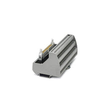 Load image into Gallery viewer, 2908497 Phoenix Contact - Passive module - VIP-3/SC/FLK50/AN/2P/S7-1500