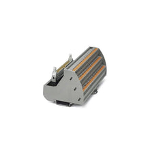 Load image into Gallery viewer, 2908499 Phoenix Contact - Passive module - VIP-3/PT/FLK50/AN/2P/S7-1500