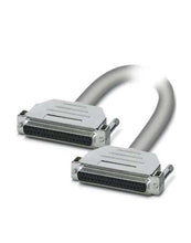 Load image into Gallery viewer, 2908516 Phoenix Contact - Cable - CABLE-D37SUB/B/B/HF/S/ 1,0M